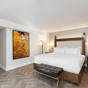 Westgate Grand 4*, New York Stati Uniti